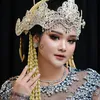 Laila Ayu Mirip Bella Bonita