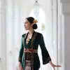 Laksmi Shari De Neefe Puteri Indonesia 2022