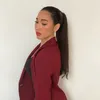 Laksmi Shari De Neefe Puteri Indonesia 2022