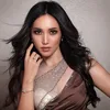 Laksmi Shari De Neefe Puteri Indonesia 2022