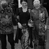 lamaran ifan govinda clarine