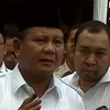 Prabowo dan Didit