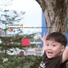 Yusuf Anak Larissa Chou Masuk Sekolah SD