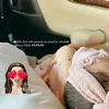 Yusuf Anak Larissa Chou Masuk Sekolah SD