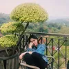 laura anna mantan pacar gaga muhammad