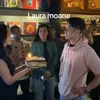 Laura Moane