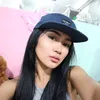 lavenia, lavenia oviola, gadis ring mma
