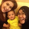 Ayu Ting Ting Bilqis Jadul Lawas