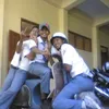 Foto lawas Denny Caknan