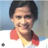 Lydia Kandou