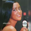 Lydia Kandou