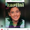 Lydia Kandou