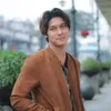 Rizky Billar