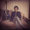 Virgoun Lawas Ganteng Inara Rusli