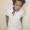 Virgoun Lawas Ganteng Inara Rusli