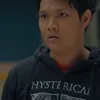 Virgoun Lawas Ganteng Inara Rusli