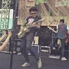 Virgoun Lawas Ganteng Inara Rusli