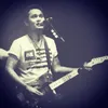 Virgoun Foto Lawas Jadul