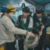 Lee Do Hyun THE GOOD BAD MOTHER