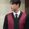 Lee Do Hyun THE GOOD BAD MOTHER