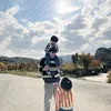 Lee Do Hyun THE GOOD BAD MOTHER
