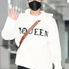 Lee Min Ho di Bandara Incheon