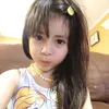 Lenka anak Erina GD