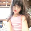 Lenka anak Erina GD
