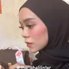 Leslar Fuji Double Date Makan Sate