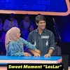 Lesti dan Rizky Billar