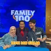 Lesti dan Rizky Billar