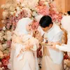 Lesti Kejora dari Hamil hingga Melahirkan Anak Kedua