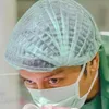 Lesti Kejora dari Hamil hingga Melahirkan Anak Kedua