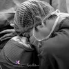 Lesti Kejora dari Hamil hingga Melahirkan Anak Kedua