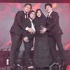 lesti di ultah atta halilintar