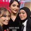 lesti di ultah atta halilintar