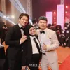 lesti di ultah atta halilintar