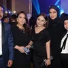 lesti di ultah atta halilintar