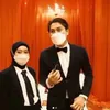 lesti di ultah atta halilintar