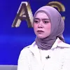 Lesti
