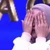 Lesti