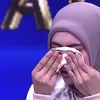 Lesti