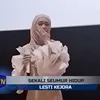 Lesti