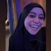 Lesti Dinner Arisan Geng Sahabat 