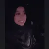 Lesti Dinner Arisan Geng Sahabat 