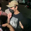Lesti - Rizky Billar
