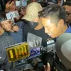 Lesti - Rizky Billar