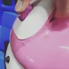 Lesti Kejora