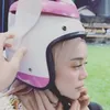 Lesti Kejora