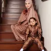 Lesti Kejora dan Levian Billar
